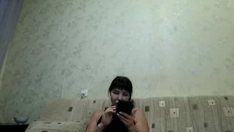 JeaneDavis online show from August 4, 4:57 pm