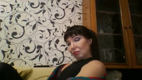 JeaneDavis online show from March 12, 5:07 pm