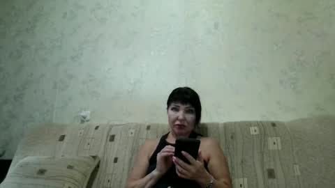JeaneDavis online show from June 29, 3:45 pm