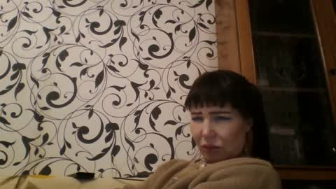 JeaneDavis online show from March 1, 6:32 pm