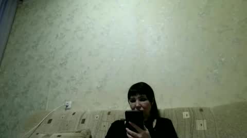 JeaneDavis online show from February 15, 3:11 pm