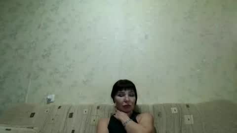 JeaneDavis online show from June 17, 6:20 pm