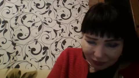 JeaneDavis online show from March 6, 10:26 pm