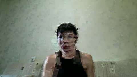 JeaneDavis online show from June 14, 2:39 pm