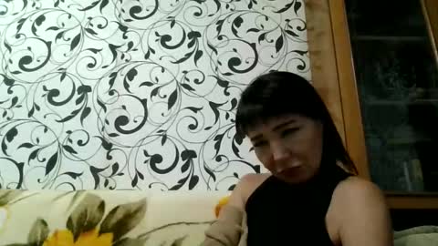 JeaneDavis online show from September 26, 7:44 pm