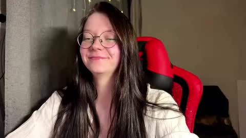 Jessica online show from March 19, 6:23 pm