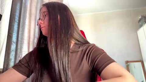 Jessica online show from March 8, 10:30 am