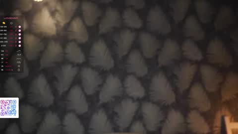 Snapshot of jeanfrancoa chatting on March 2, 5:31 pm Haily online show from March 2, 5:31 pm