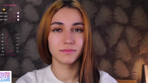 Snapshot of jeanfrancoa chatting on February 1, 5:16 pm Haily online show from February 1, 5:16 pm
