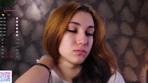 Snapshot of jeanfrancoa chatting on February 6, 5:19 pm Haily online show from February 6, 5:19 pm