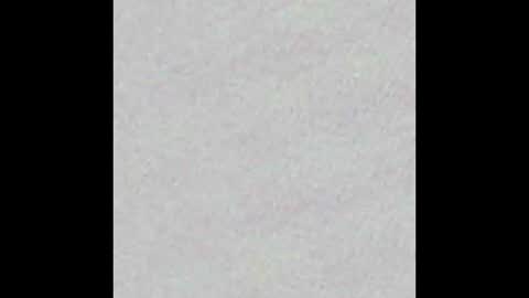 Jean online show from January 12, 6:02 pm