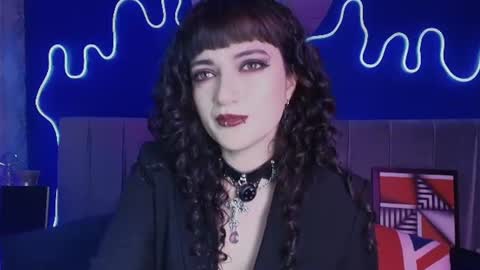 Jean online show from July 23, 7:44 pm