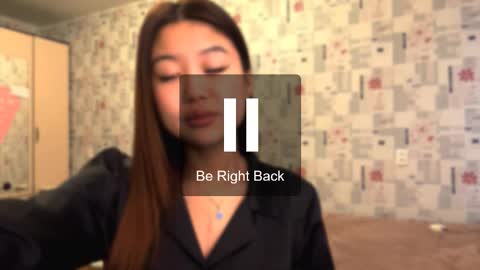 jeannettavidro online show from November 13, 9:19 am