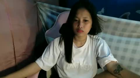 jeanny_babe online show from May 3, 1:14 pm