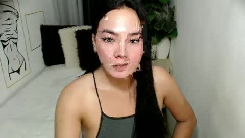 Jeanwants2play online show from June 18, 5:31 am