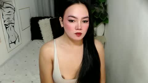 Jeanwants2play online show from May 3, 8:56 pm