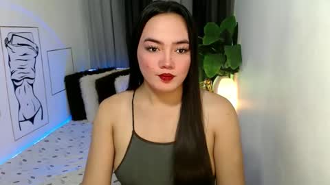 Jeanwants2play online show from October 8, 4:17 am