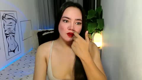 Jeanwants2play online show from October 12, 8:55 pm