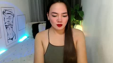 Jeanwants2play online show from September 8, 7:57 pm