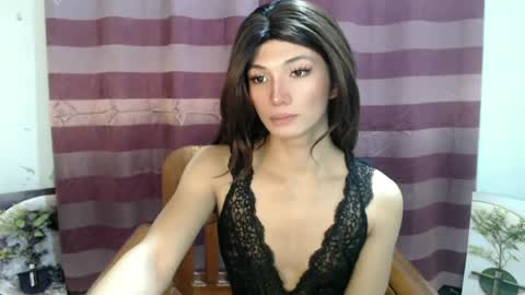 jeanxox online show from June 21, 6:23 pm