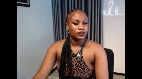 Jedediah online show from July 30, 10:10 pm