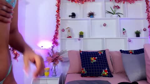 Jehn online show from January 6, 1:41 pm