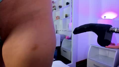 Jehn online show from September 13, 2:36 pm