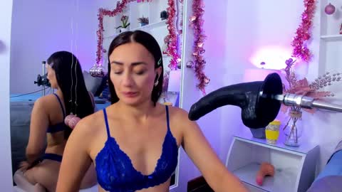 Jehn online show from January 3, 1:47 pm