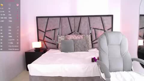 jeinnovemontenegr0 online show from February 3, 12:21 pm