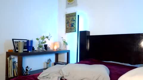 Greys online show from January 19, 6:20 am