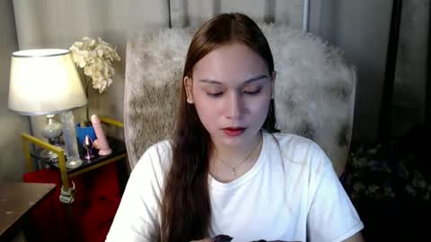 Jelian online show from February 3, 7:57 am