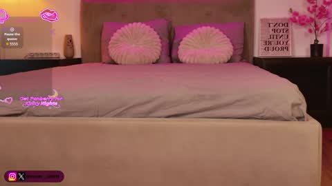 jelly__beanss online show from April 21, 5:58 am