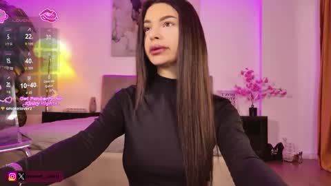 jelly__beanss online show from April 22, 7:38 am