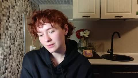 Emily online show from May 28, 9:12 pm