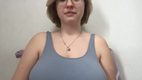 Inna  online show from March 2, 6:36 am