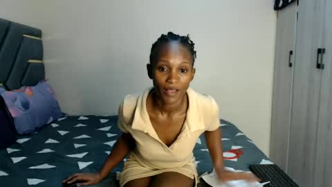 Jemmi online show from June 21, 8:51 am