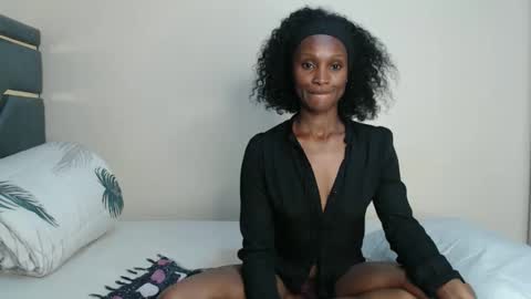 Jemmi online show from December 23, 10:30 am