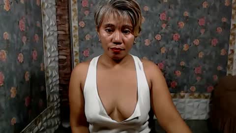 Jem online show from January 11, 2:52 am