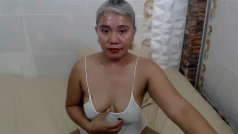 Jem online show from July 6, 10:23 pm