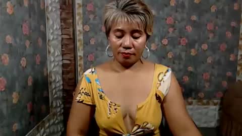 Jem online show from January 7, 3:23 pm