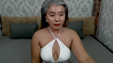 Jem online show from July 29, 9:15 pm