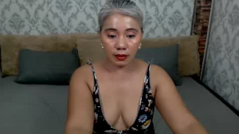 Jem online show from July 30, 9:26 pm