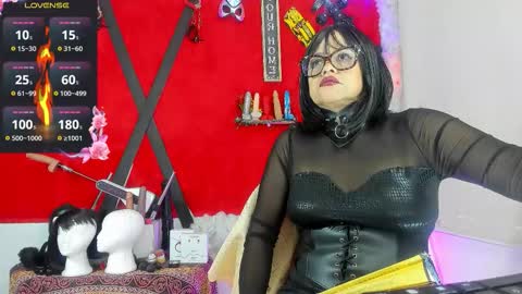 Snapshot of jena_derbo chatting on October 7, 10:52 am jena_derbo online show from October 7, 10:52 am