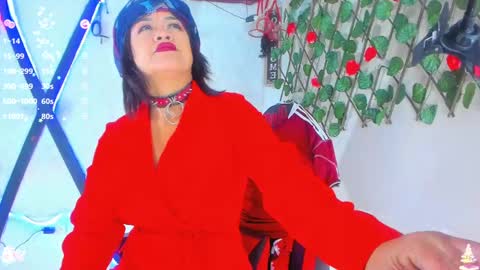 Snapshot of jena_derbo chatting on January 19, 10:17 am jena_derbo online show from January 19, 10:17 am