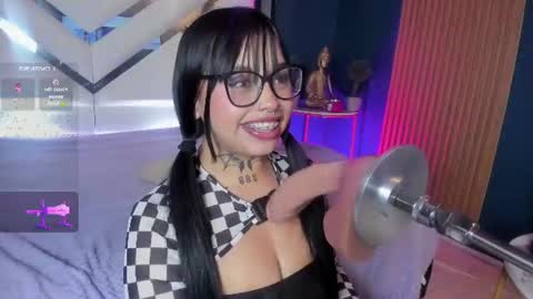 Jena online show from June 25, 4:12 am
