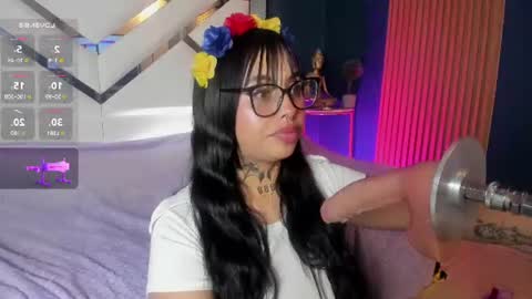 Jena online show from July 4, 4:08 am