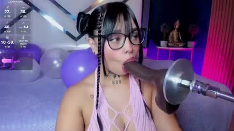 Jena online show from June 16, 3:51 am