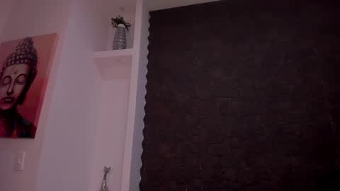 Snapshot of jenaa_ chatting on September 15, 12:24 pm JEENA online show from September 15, 12:24 pm