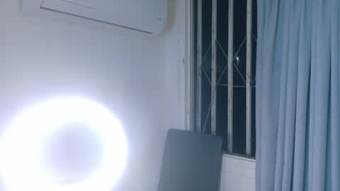 Jena  online show from June 5, 2:59 am