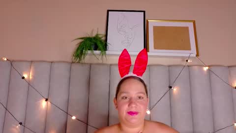 Jena  online show from February 14, 3:19 am